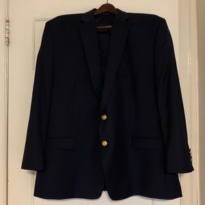 Ralph Lauren Sport Coat